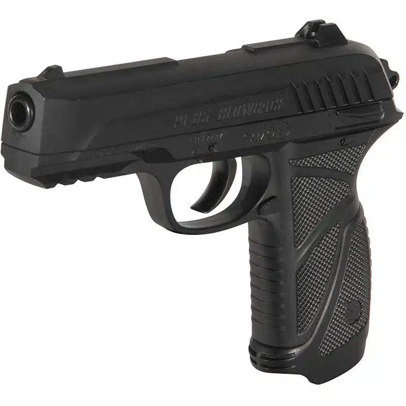 Gamo PT-85 Blowback CO2 Air Pistol  4.5mm