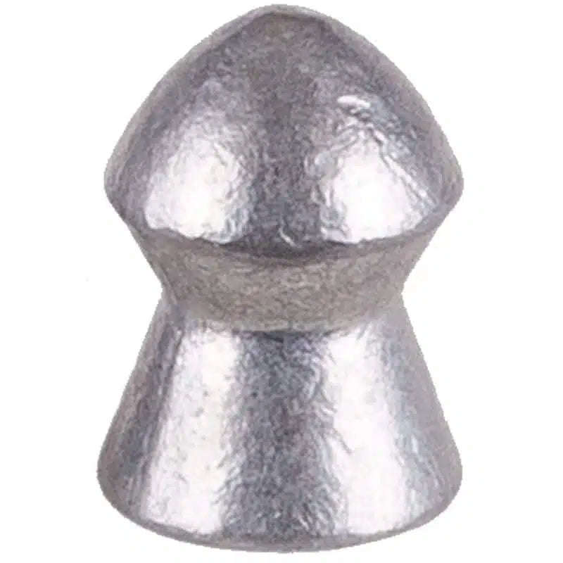 Gamo Pro-Magnum Pellets  4.5mm Bulk Buy X 10 Tins