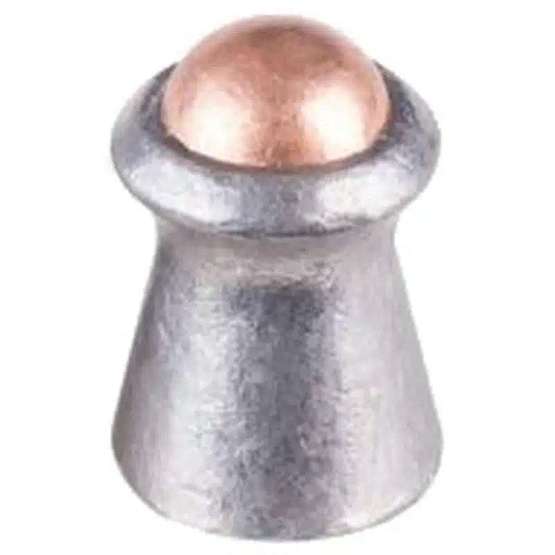 Gamo Rocket Pellets  4.5mm (Pack of 150) Bulk Buy 10 X Pack