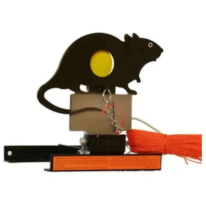 Gamo Rat Target