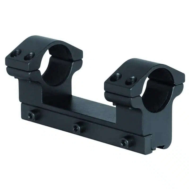 Gamo&nbsp;TS-250 25mm High 1 Piece Mount