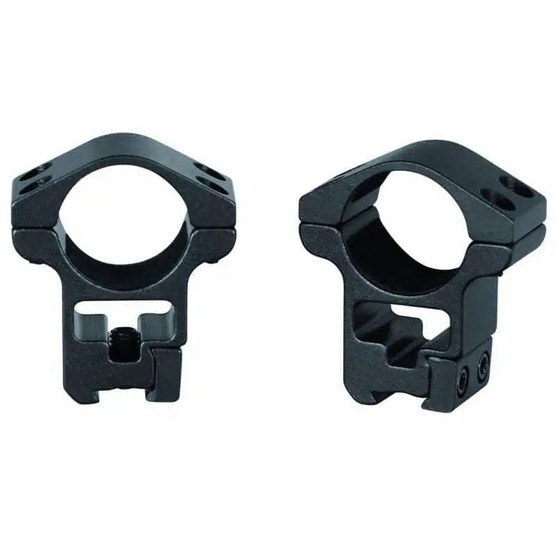 Gamo TS-250 25mm High&nbsp;2 Piece Mount