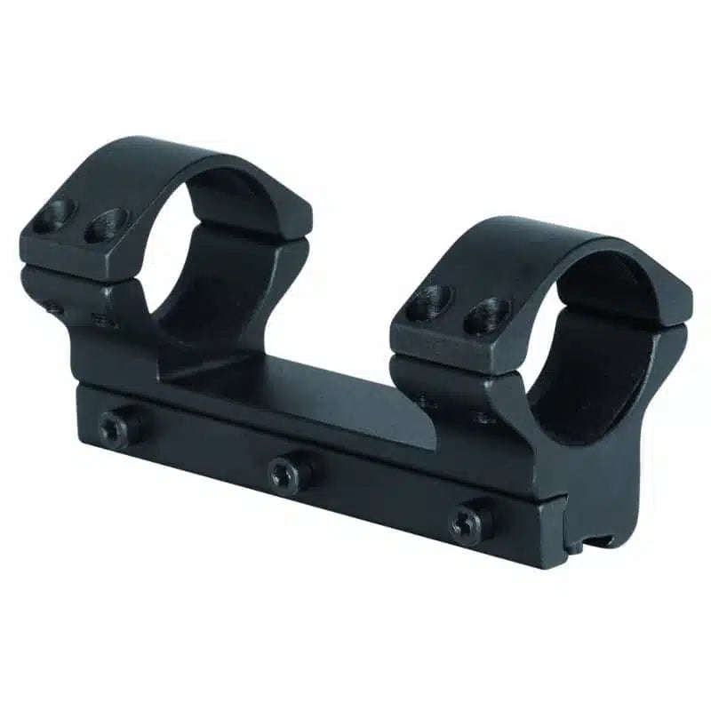 Gamo TS-300 30mm&nbsp;Medium&nbsp;1 Piece Mount