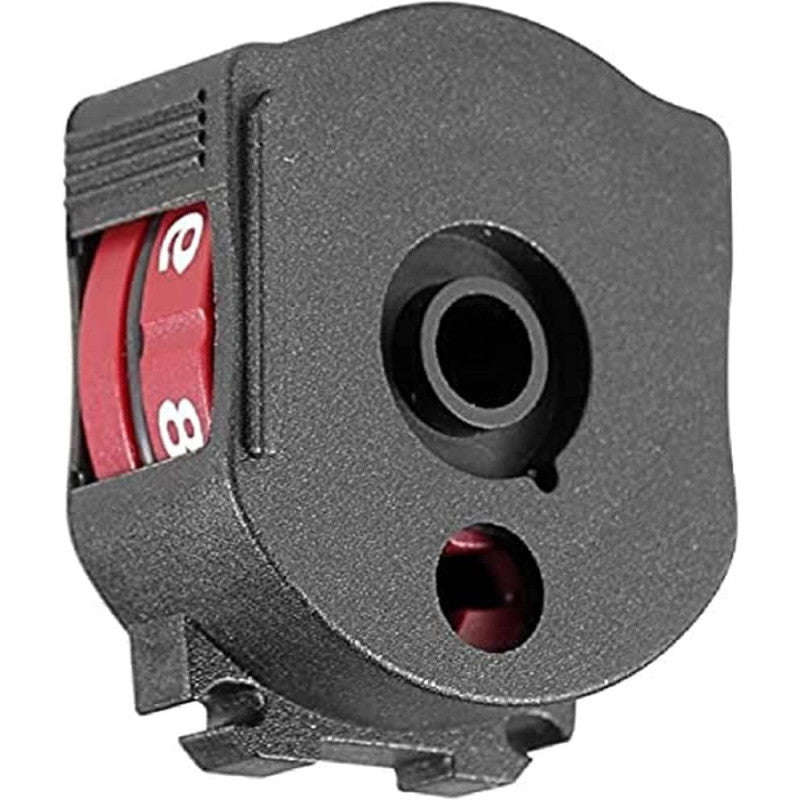 GAMO MAGAZINE 5.5MM GEN1/ARROW
