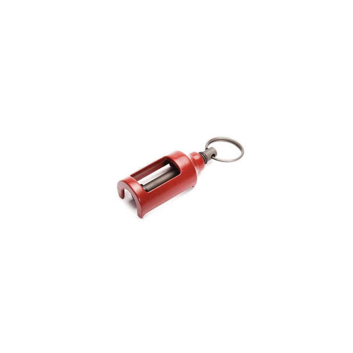 G&G Barrel End Safety Plug Airsoft Accessory G-07-037
