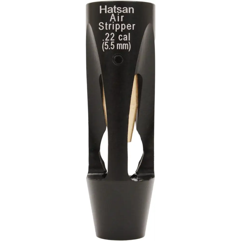 HATSAN AIR STRIPPER