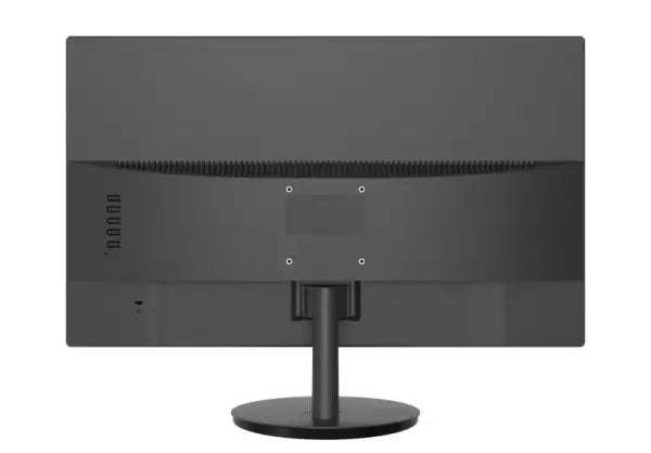 Hikvision 18.5 inch HD Borderless Monitor