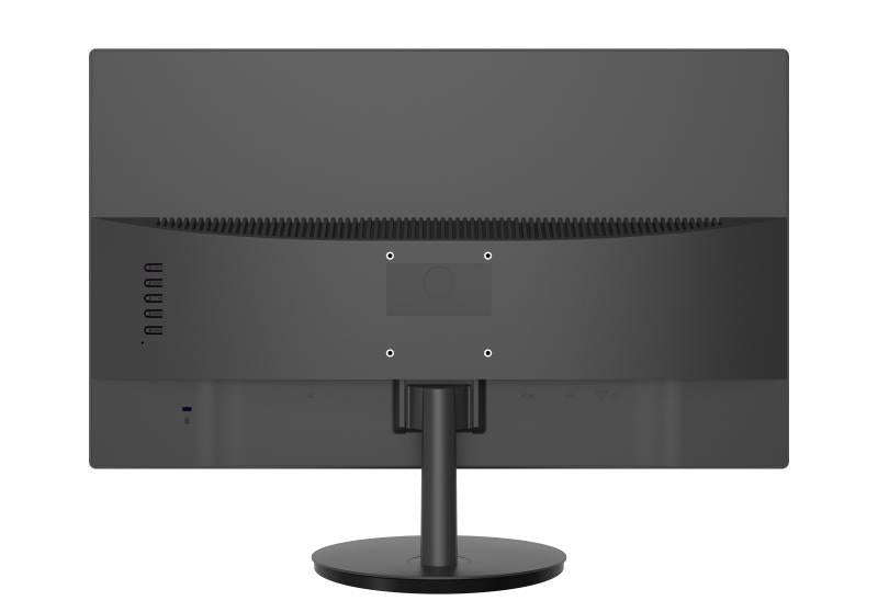 Hikvision 18.5 inch HD Borderless Monitor