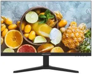 Hikvision 24 FHD VA Monitor