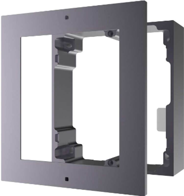 Hikvision 2nd Video Intercom Brackets
