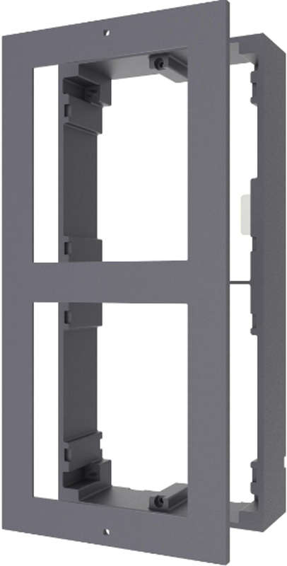 Hikvision 2nd Video Intercom Brackets