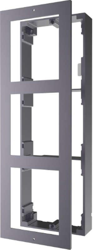 Hikvision 2nd Video Intercom Brackets