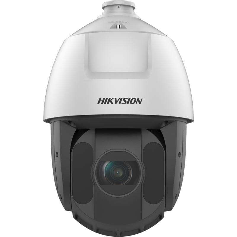 Hikvision 4 MP 25X Powered by Dark Fighter IR Acusense Network Speed Dome