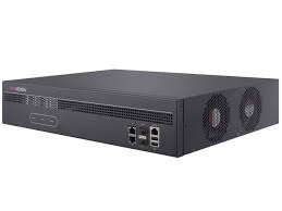 Hikvision 4K Decoder