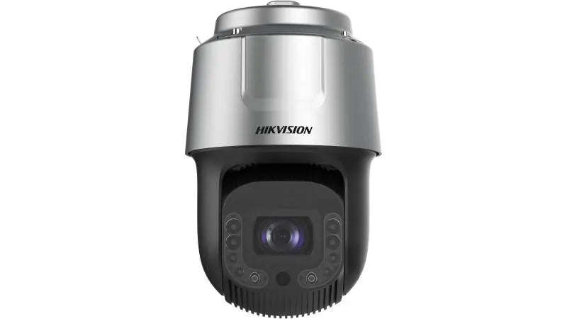 Hikvision 8C Series 4MP 42X DarkFighter IR Network Speed Dome