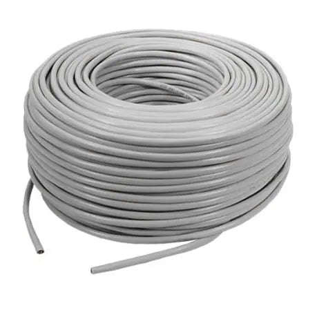 Hikvision CAT UTP 4 100m network cable