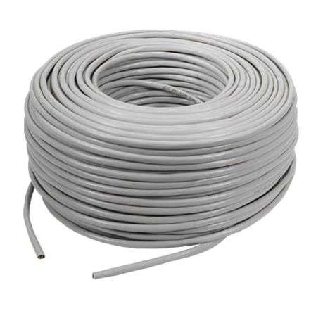 Hikvision CAT UTP 4 4 305m network cable