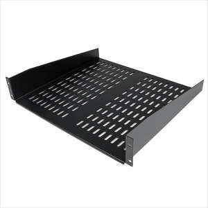 Hikvision Front mount tray