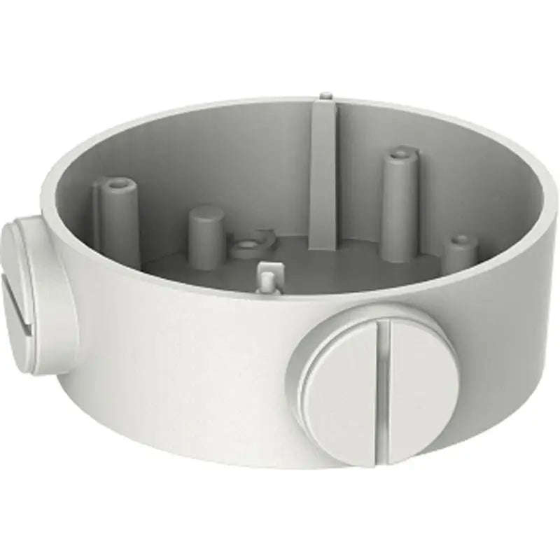 Hikvision Junction surface-mount box for 2T bullet Range