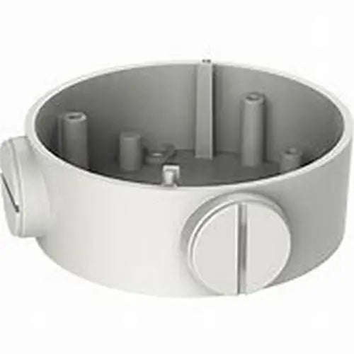 Hikvision Junction surface-mount box for 2T bullet Range