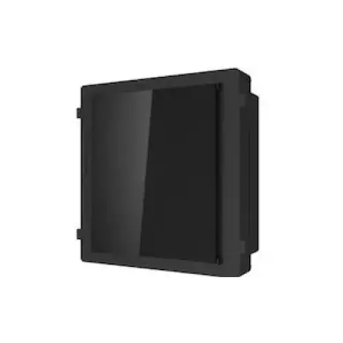 Hikvision KD8 Series Pro Modular Door Station