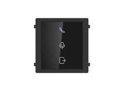 Hikvision KD8 Series Pro Modular Door Station
