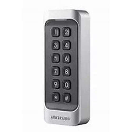 Hikvision Pro 1107 Series Card Reader