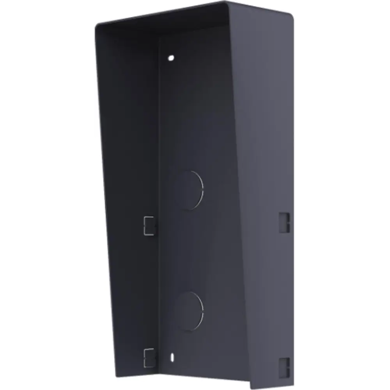 Hikvision Rain Shield of Module Door Station