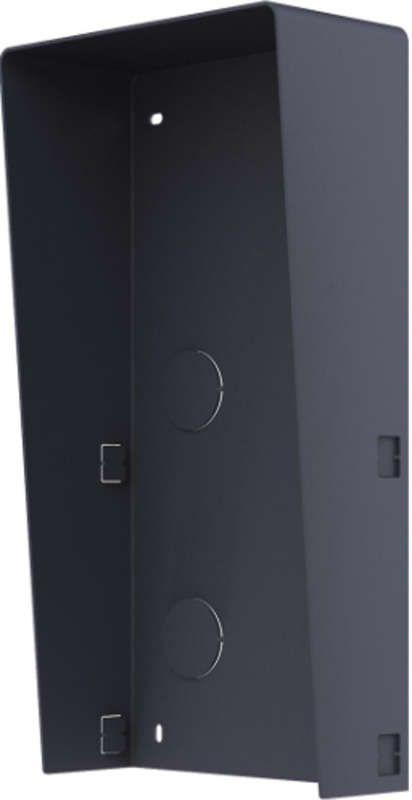 Hikvision Rain Shield of Module Door Station