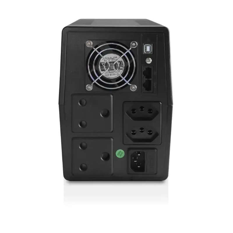 Hikvision RCT-2000VAS