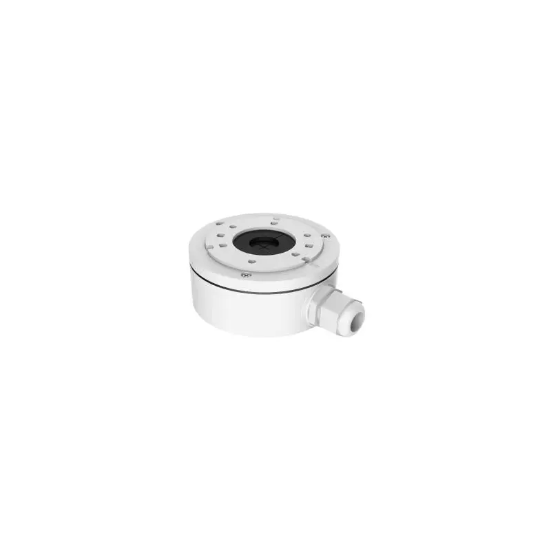 Hikvision surface-mount box for mini-bullet range