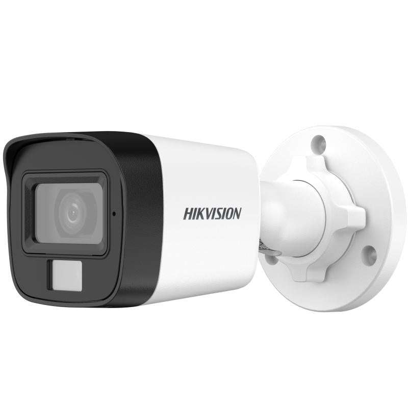 Hikvision Turbo HD Hybrid 2mp 20M 2.8mm Camera