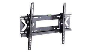 Hikvision Wall Mount Bracket