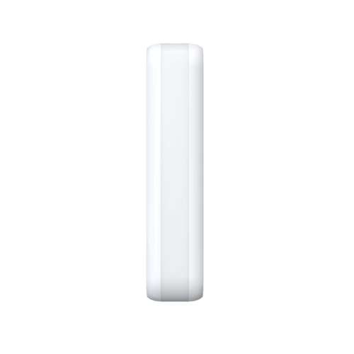 Hikvision Wireless PIR AM Curtain Detector