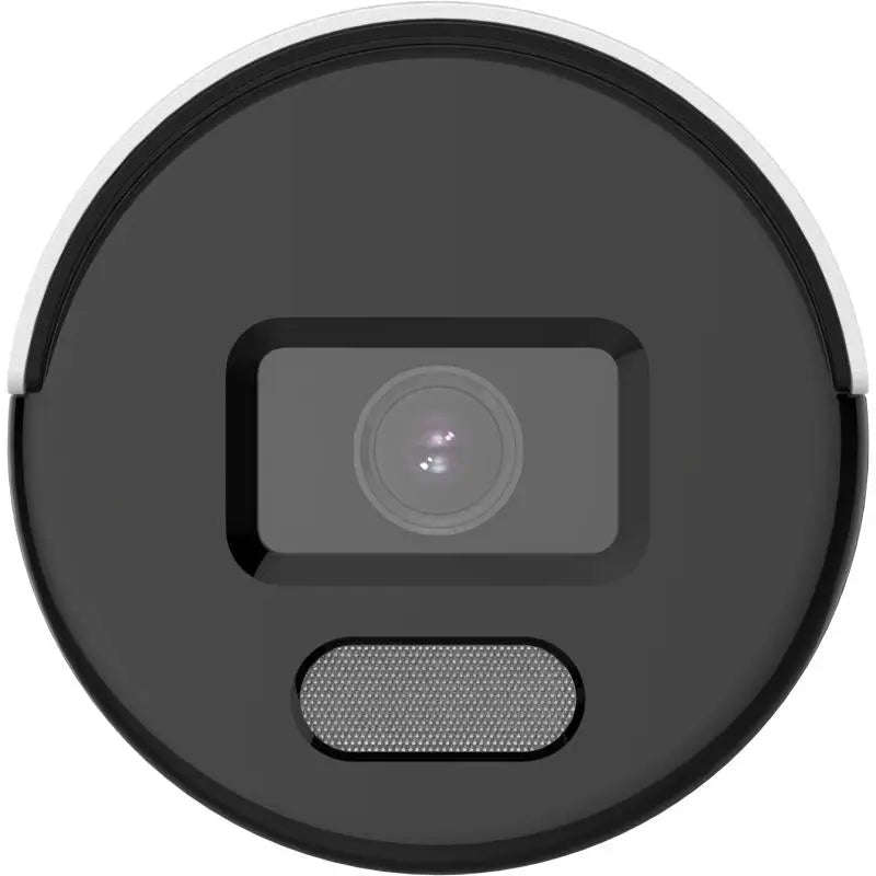 HiLook 2 MP ColorVu Fixed Bullet Network Camera