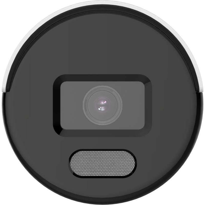 HiLook 2 MP ColorVu Fixed Bullet Network Camera