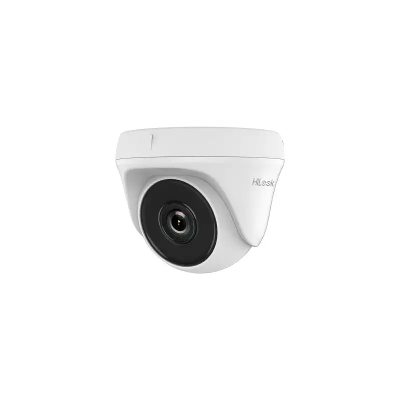 HiLook 2 MP Indoor Fixed Turret Camera