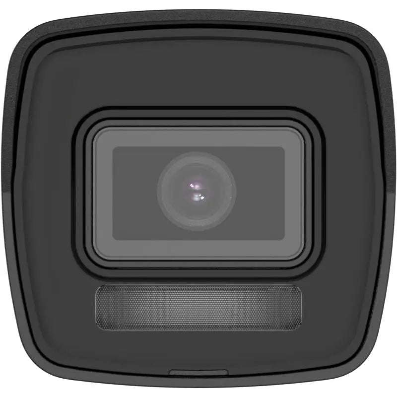 HiLook 2 MP Smart Hybrid Light MD 2.0 Fixed Bullet Network Camera