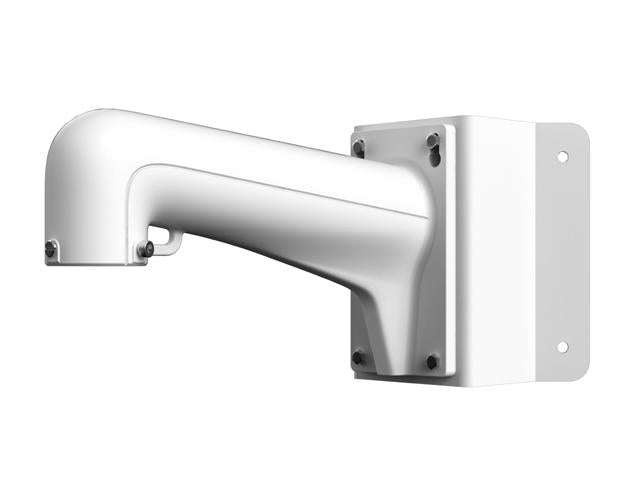 Hikvision PTZ bracket