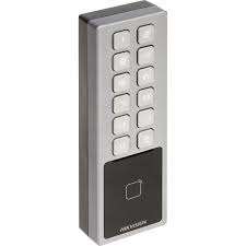 Hikvision Mifare Access Control Terminal