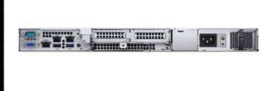 Hikvision Rackmount VMS Server