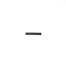 TRIGGER HOUSING PIN -FRONT