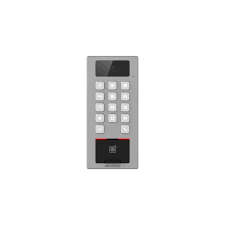 Hikvision Access Control Terminal