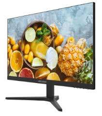 Hikvision 24 FHD VA Monitor