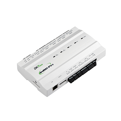 Dahua ZKTeco inBio 260 Pro