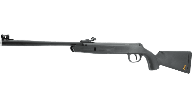 AIR RIFLE BROWNING M-BLADE UMAREX II 7.5J 4.5MM