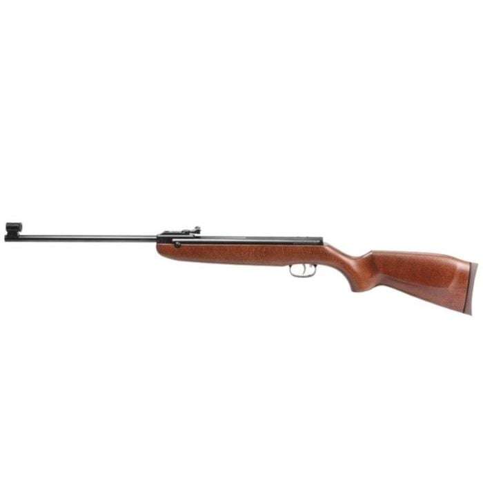 AIR RIFLE WEIHRAUCH HW30S 4.5MM WITHOUT DIOPTER