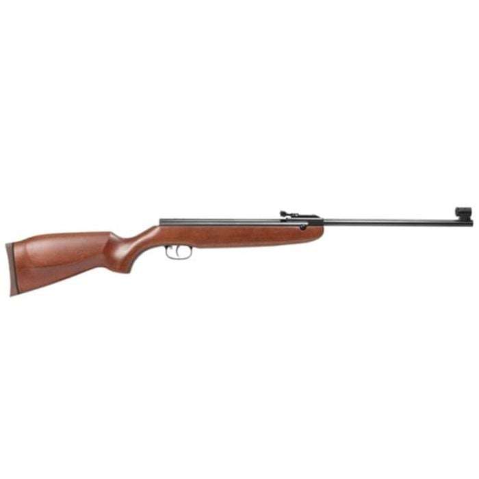 AIR RIFLE WEIHRAUCH HW30S 4.5MM WITHOUT DIOPTER