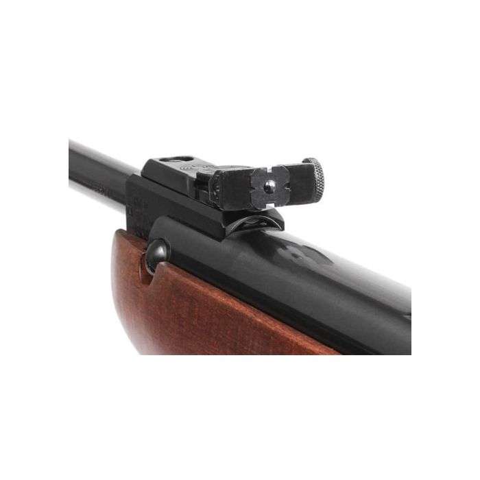 AIR RIFLE WEIHRAUCH HW30S 4.5MM WITHOUT DIOPTER