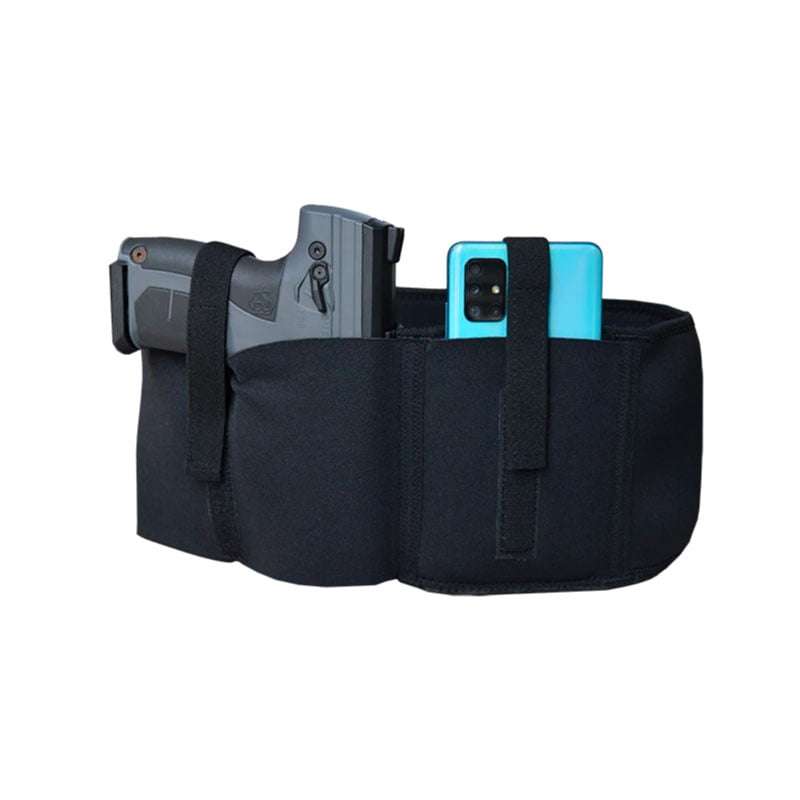 Byrna Belly Holster